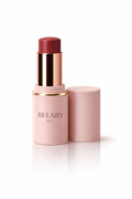 Blush Stick Bonne Mine