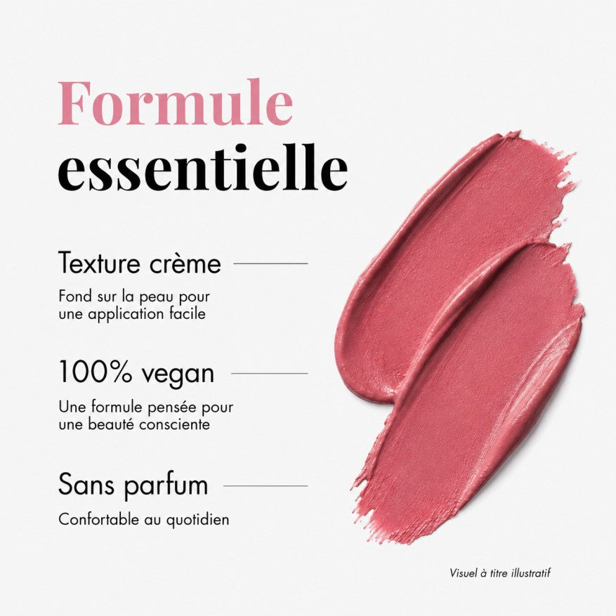 Blush Stick Bonne Mine