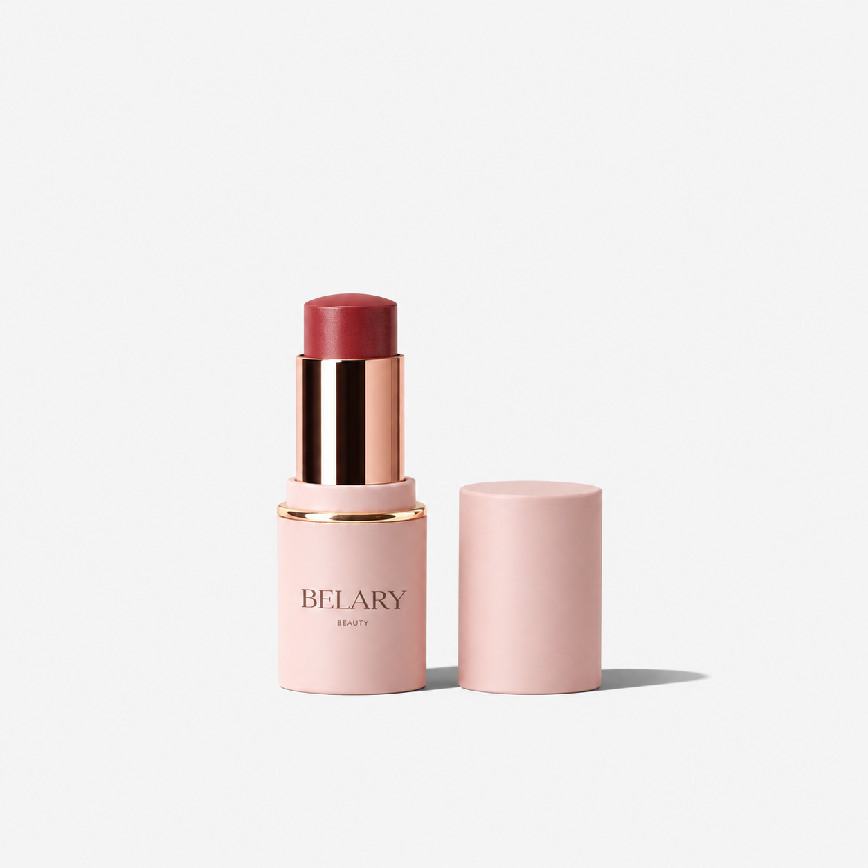 Blush Stick Bonne Mine