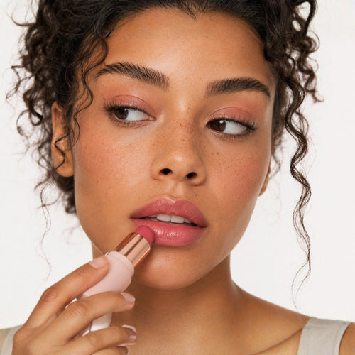 Blush Stick Bonne Mine
