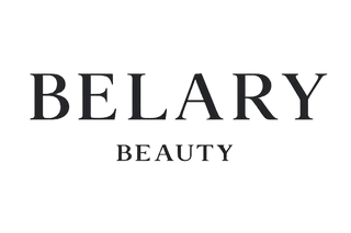 Belary