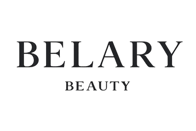 BELARY
