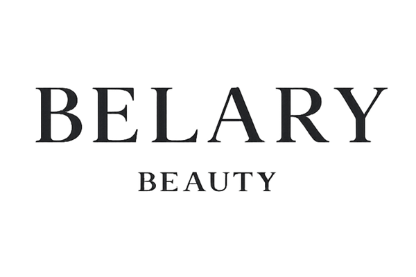 BELARY